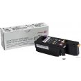 Картридж Xerox 106R02761