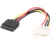  Cablexpert CC-SATA-PS