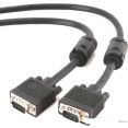 Кабель Cablexpert CC-PPVGA-30M-B
