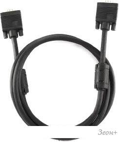 Кабель Cablexpert CC-PPVGA-30M-B