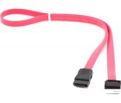  Cablexpert CC-SATA-DATA90