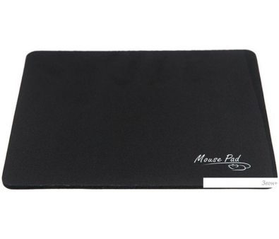    Dialog PM-H15 Black