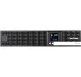 Источник бесперебойного питания CyberPower Online S (OLS3000ERT2U)