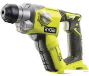  Ryobi R18SDS-0 (5133002305)