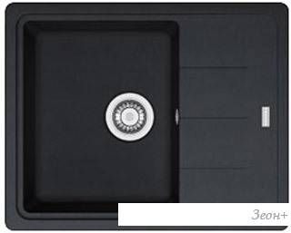   Franke BFG 611 ()