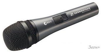  Sennheiser e 835-S