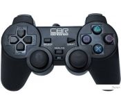  CBR CBG 910