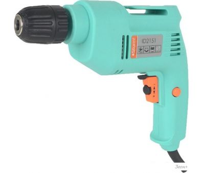 - Sturm ID2151