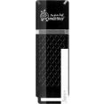 USB Flash Smart Buy 32GB Quartz (SB32GBQZ-K)