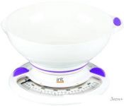   IRIT IR-7131