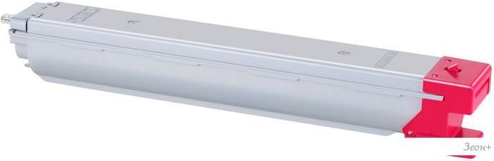 Картридж Samsung CLT-M809S