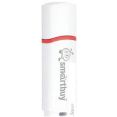 USB Flash Smart Buy 64GB Crown White (SB64GBCRW-W)