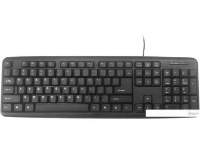  Gembird KB-U-103-RU