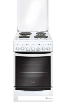   GEFEST 5140-02 0037
