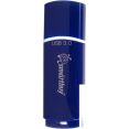 USB Flash Smart Buy 128GB Crown Blue (SB128GBCRW-Bl)