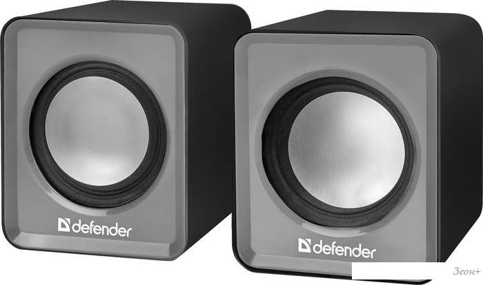 Акустика Defender SPK 22
