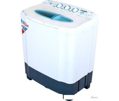     WS-50PET