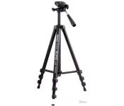  Rekam ECOPOD E-125