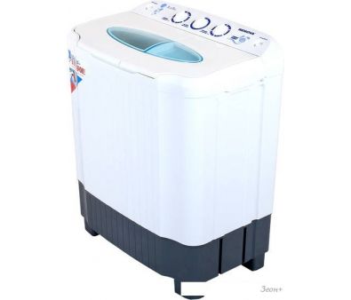    Renova WS-50PET