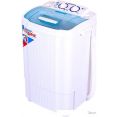    Renova WS-30ET