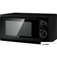Микроволновая печь BBK 20MWS-706M/B