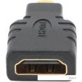 Адаптер Cablexpert A-HDMI-FD