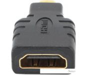  Cablexpert A-HDMI-FD