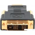 Адаптер Cablexpert A-HDMI-DVI-1
