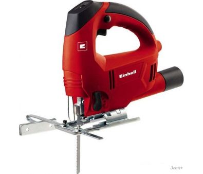  Einhell TC-JS 80 (4321116)