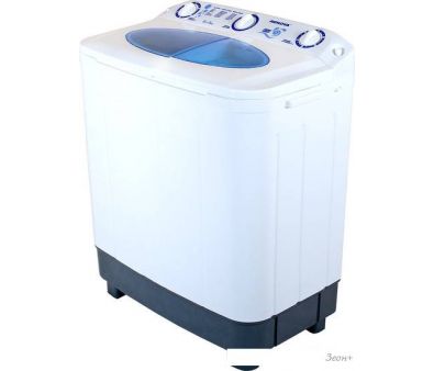    Renova WS-80PET