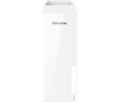   TP-Link CPE510