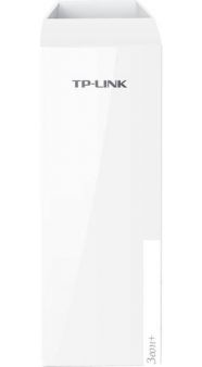   TP-Link CPE510