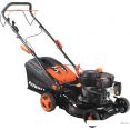 Колёсная газонокосилка Patriot PT 42 LS (512109004)