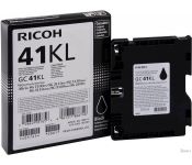  Ricoh GC 41KL (405765)