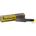Картридж Kyocera TK-8505Y