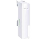   TP-Link CPE210