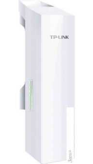   TP-Link CPE210