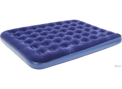   Bestway 67003