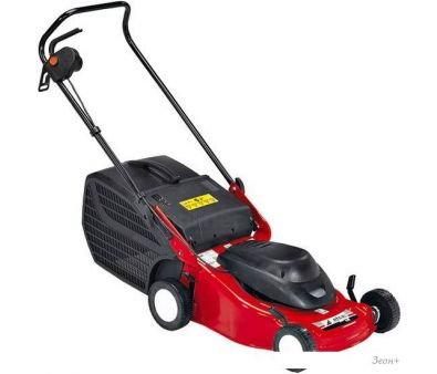  Efco LR 44 PE Comfort Plus