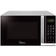 Микроволновая печь Midea EG 820 CXX