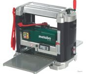  Metabo DH 330 (0200033000)