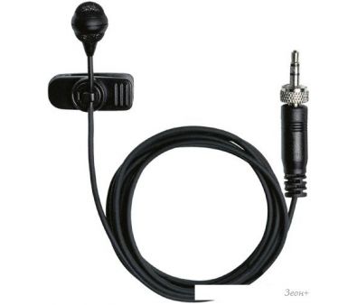  Sennheiser ME 4-N