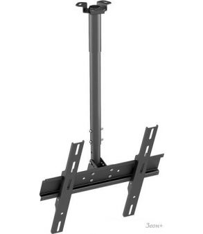 Holder PR-101 ()