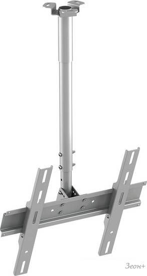 Кронштейн Holder PR-101 (черный)