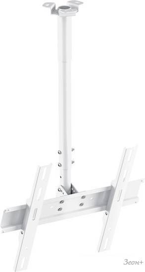 Кронштейн Holder PR-101 (черный)