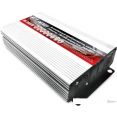   AVS Energy 12/220V IN-2000W