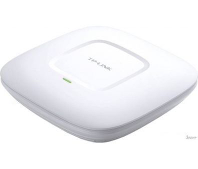   TP-Link EAP110