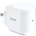   D-Link DCH-M225/A1A