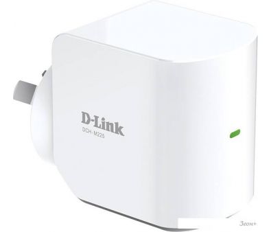   D-Link DCH-M225/A1A