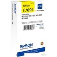 Картридж Epson C13T789440